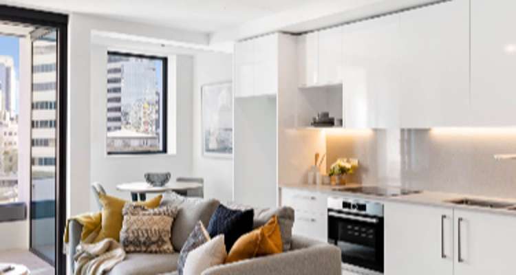 604/27 Rutland Street_0