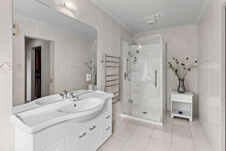 18 Ludlam Way Otaki_18