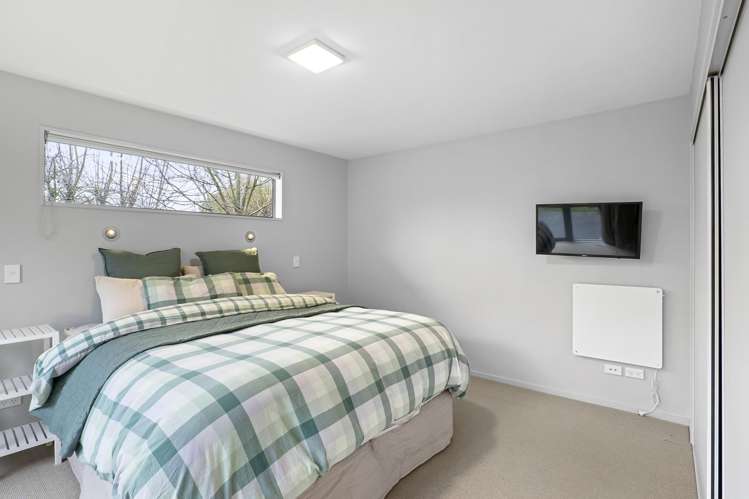 12a Laird Place West Melton_16