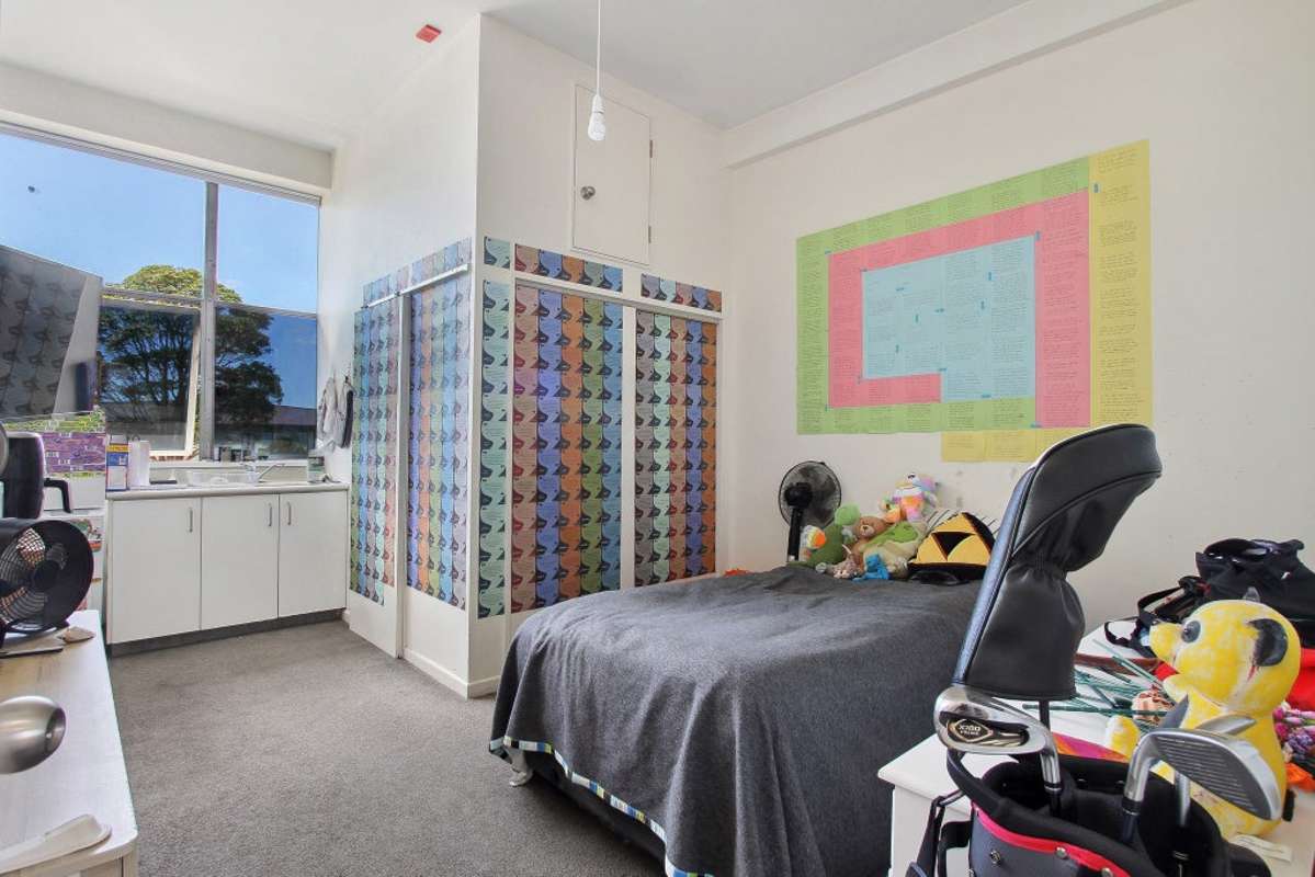 A+B/95 Felton Mathew Avenue_3