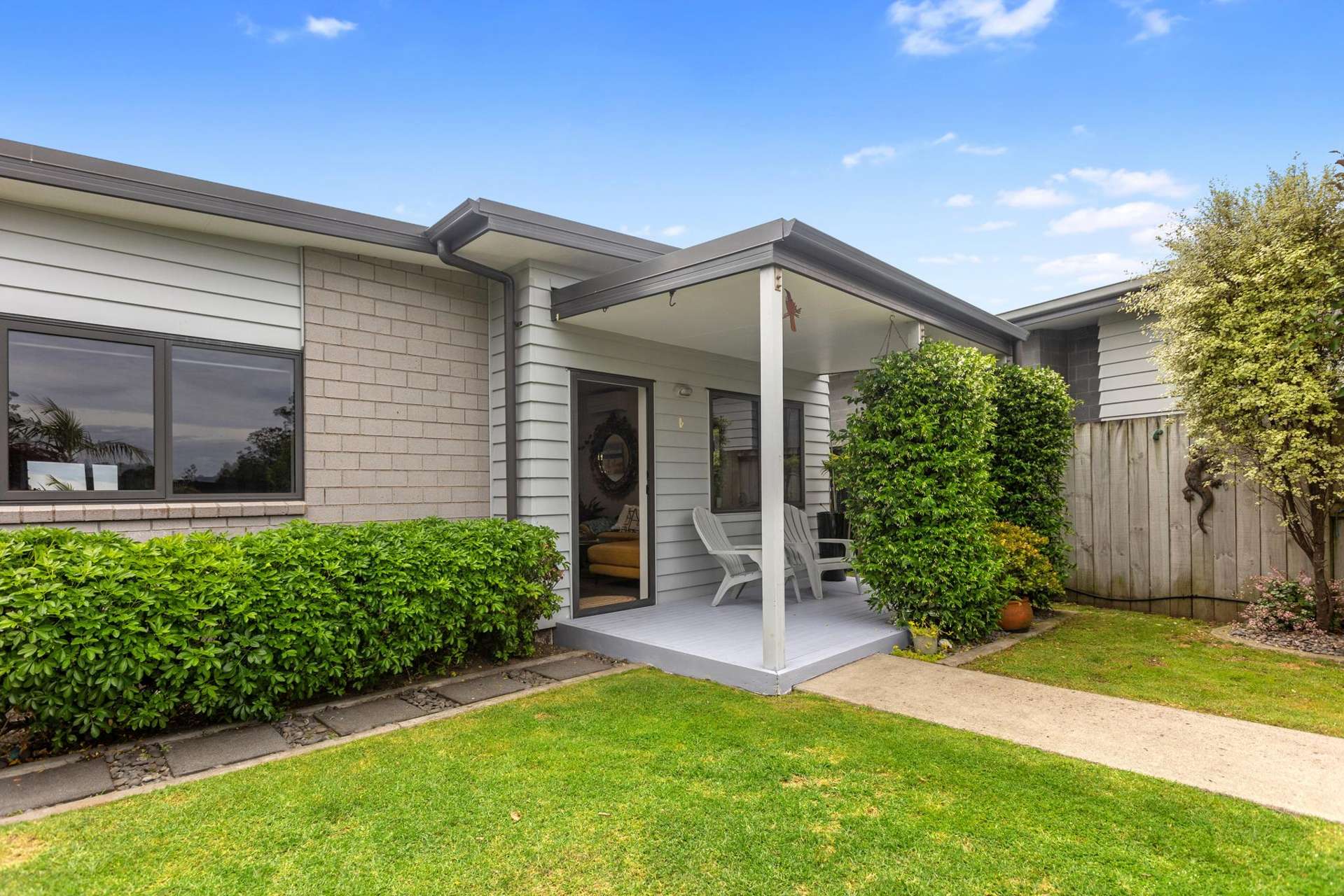 4 Testacea Lane Papamoa Beach_0