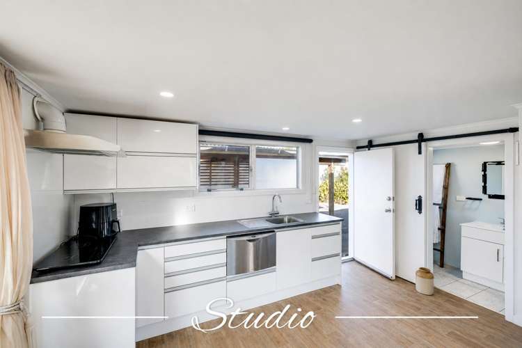 17 Rochester Street Tamatea_12