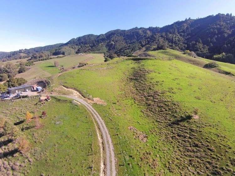 40 Lloyd Valley Road Thorpe_4