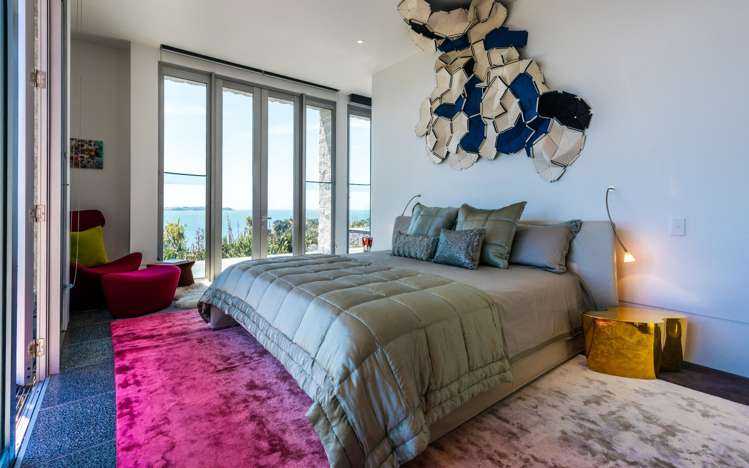 9 Alan Murray Lane Oneroa_12