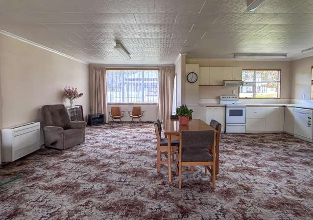 97 Broadway Reefton_2
