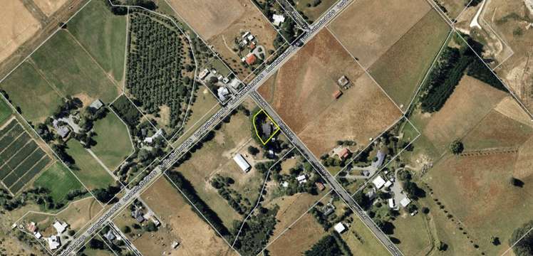 8 Jeffries Road Brightwater_23