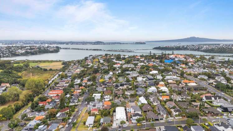 15 Walton Street Remuera_20