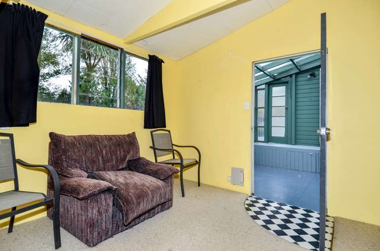 13 Albert Street Springfield_13