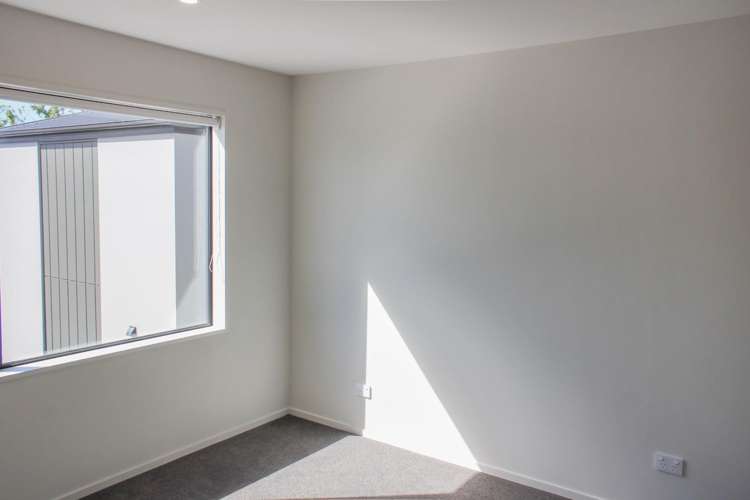 6/306 Worcester Street 1419_4
