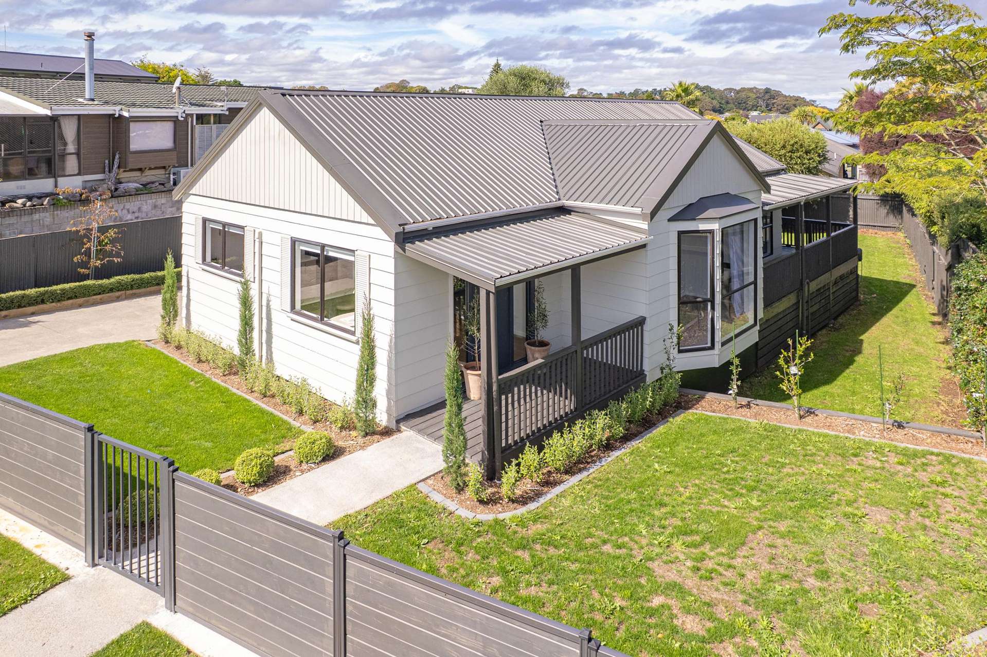 129 Peakes Road Springvale_0