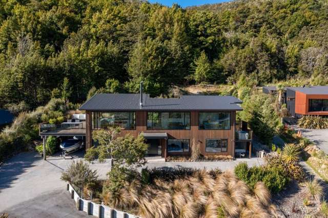 24 Glacial Terrace St Arnaud_1
