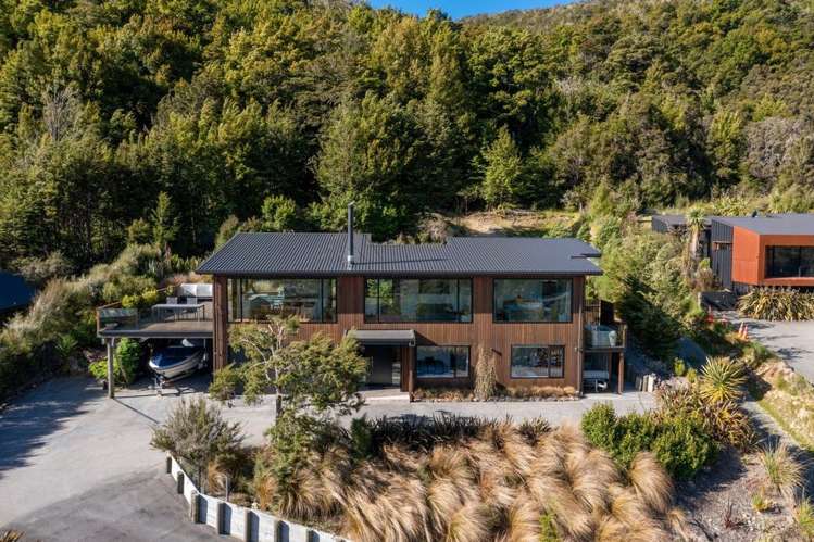 24 Glacial Terrace St Arnaud_1