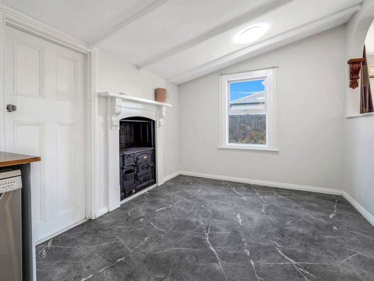 32 Princes Street_5