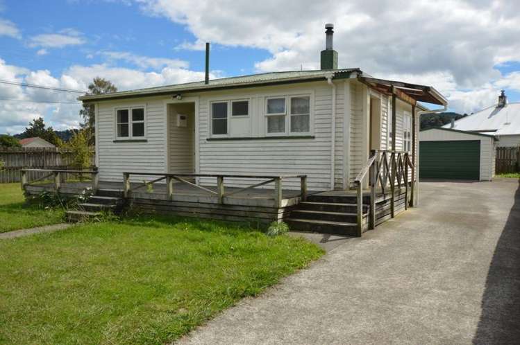 304 Taupo Road Taumarunui_0