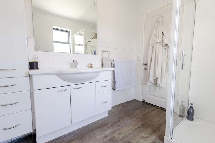 9 Westvale Drive Greymouth_27