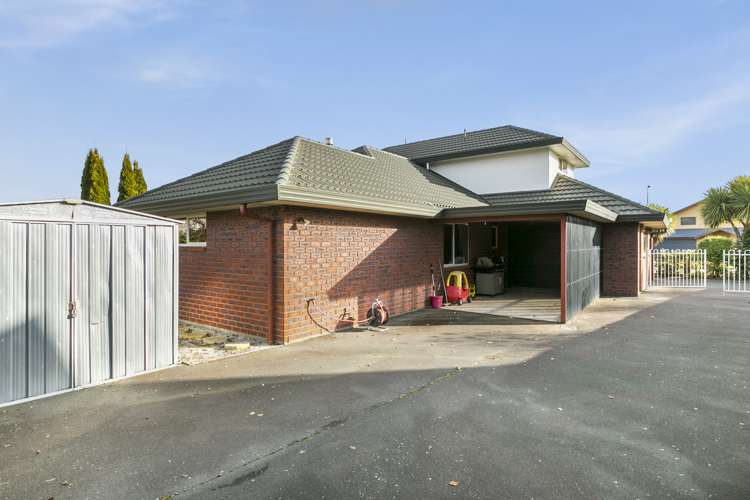 142 Hagart-Alexander Drive Mosgiel_20