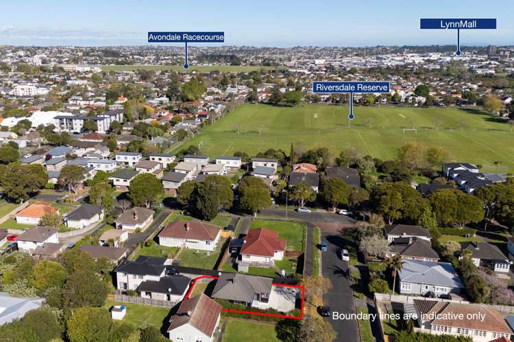 8 Maire Street Avondale_14