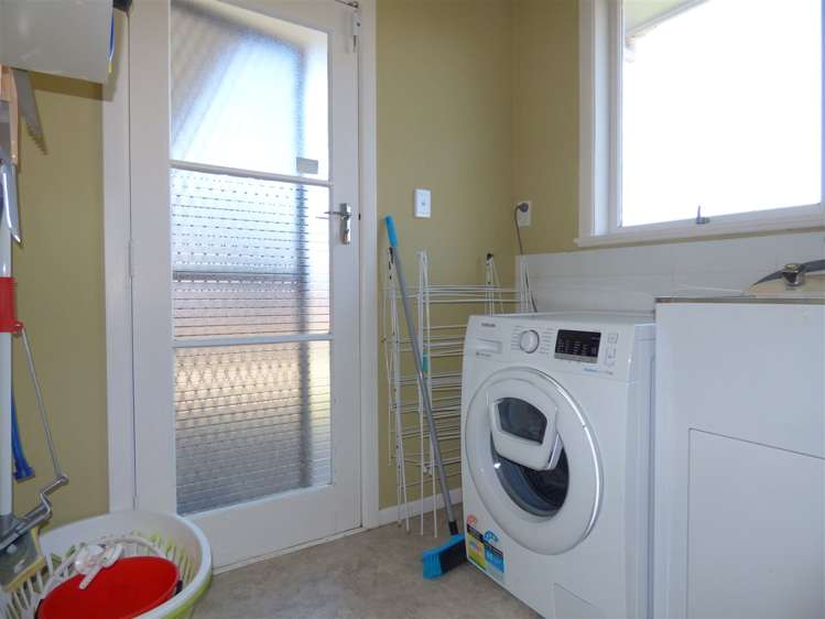 12 Mace Crescent Otorohanga_18