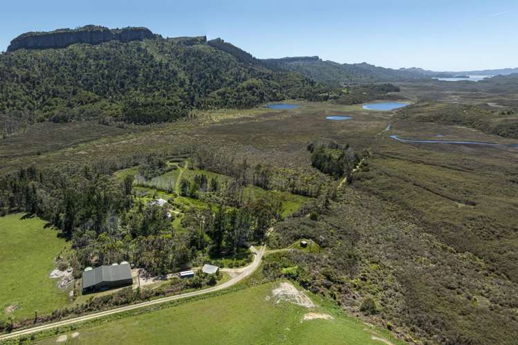 115 Snake Creek Road Collingwood_33