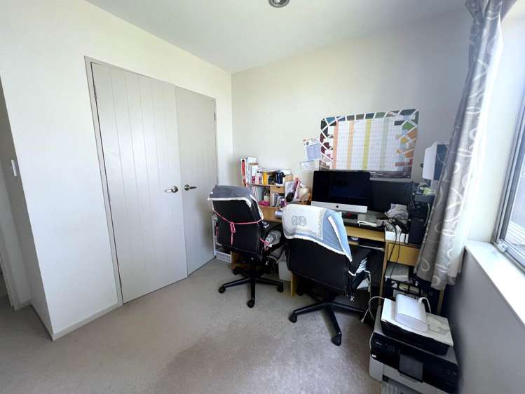45a Gardner Avenue New Lynn_16