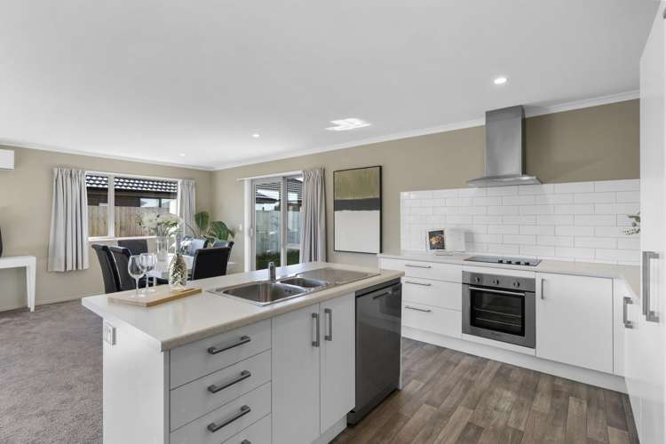 37 Reuben Avenue Rolleston_5