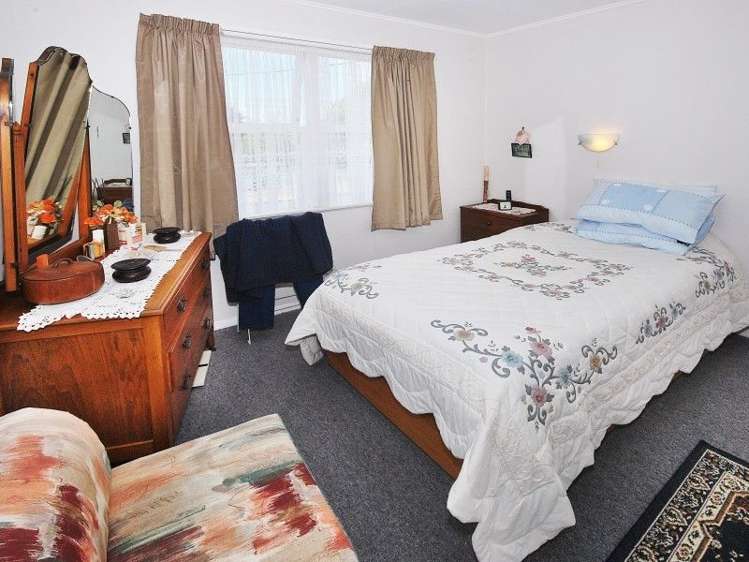 27 Raglan Street Masterton_5