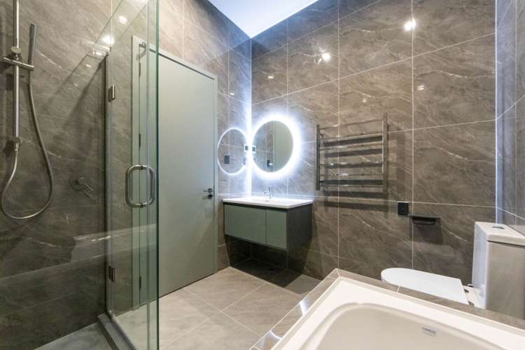 1/33 Williamson Avenue Belmont_16