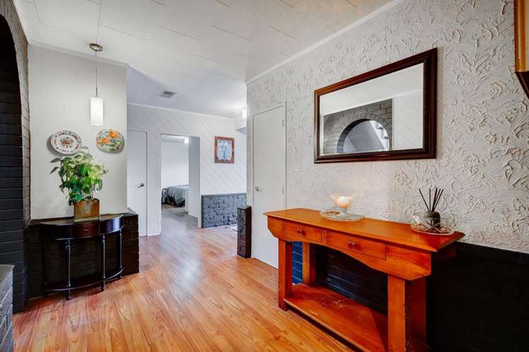 38 Lewis Street Blockhouse Bay_36