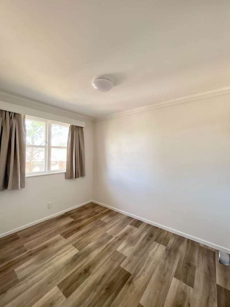 3/874a Dominion Road Mount Eden_5