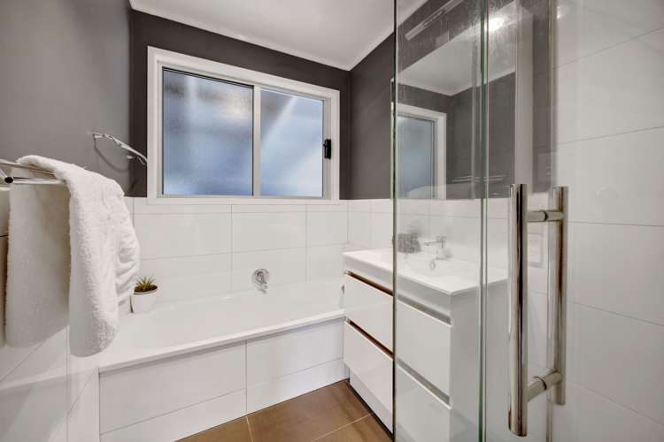 17 Thames Street Welbourn_18