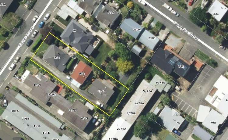 1/97 Kawai Street Nelson South_22