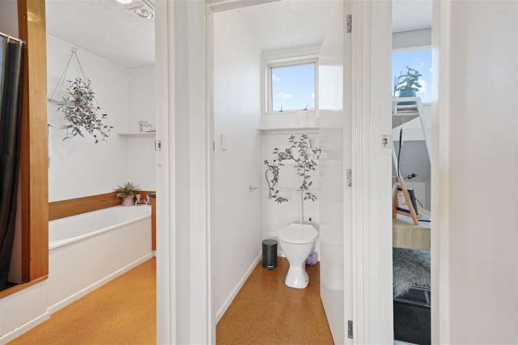 3/95 Bordesley Street Phillipstown_10