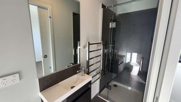 12d Tikati Rise Long Bay_10