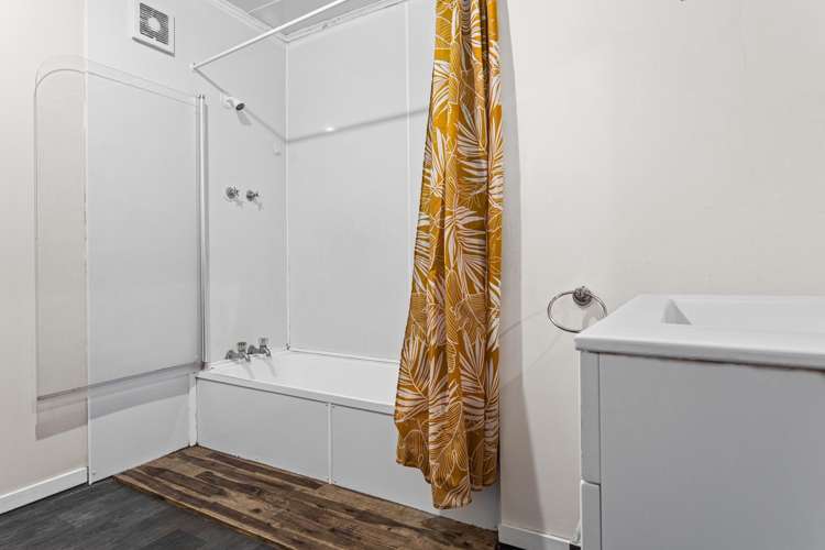 36 Cobham Drive Kawerau_14