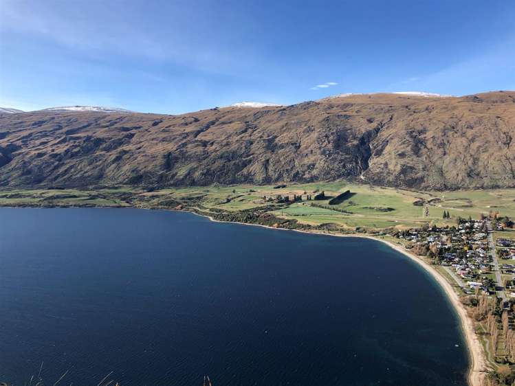 9 Churchill Street Kingston_9