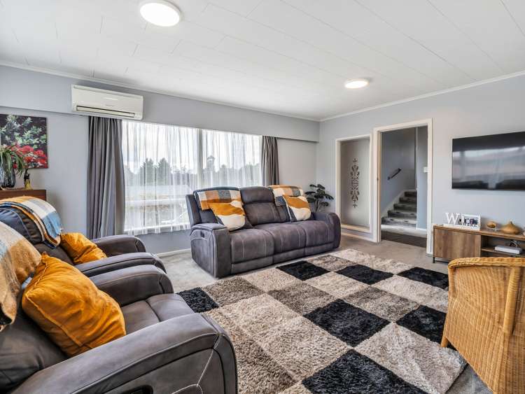 11 Ries Street Dannevirke_15