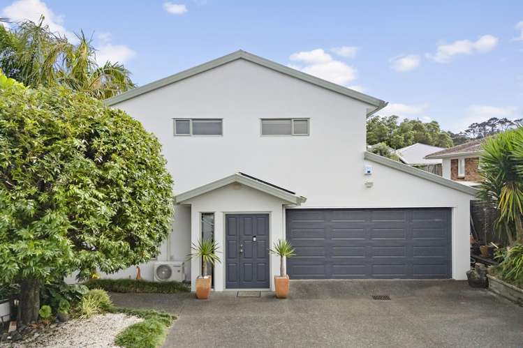 10A Amaru Road Onehunga_22