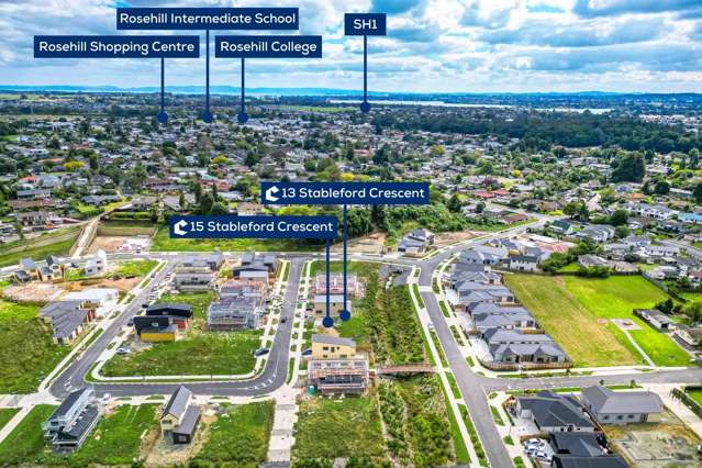 15 Stableford Crescent Opaheke_1