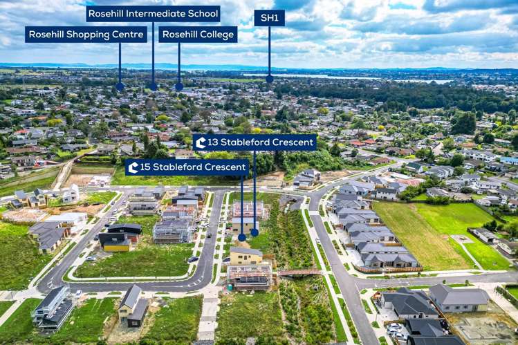 13 Stableford Crescent_0