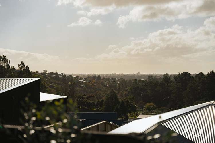 72 Adler Drive Ohauiti_13