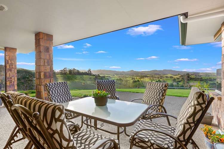 156 Wyllie Road Warkworth_13