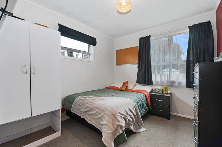 17 Saint Andrews Drive Tokoroa_10