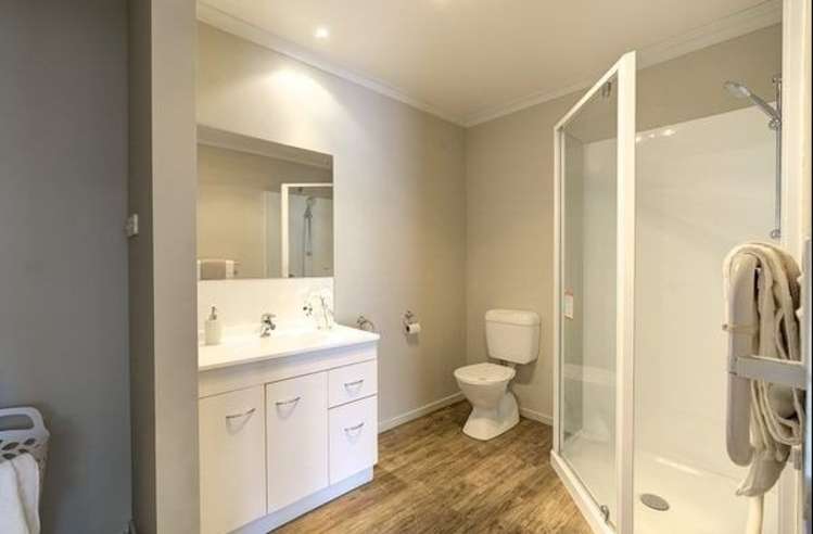 3A Cameron Road Hamilton East_6