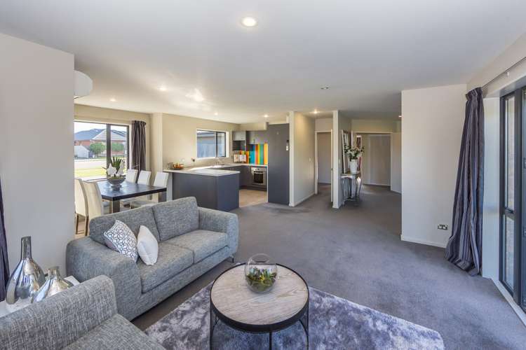 151 Rolleston Drive Rolleston_7