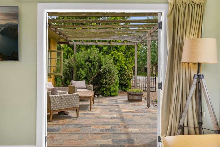 4 Lawrence Street Bannockburn_4