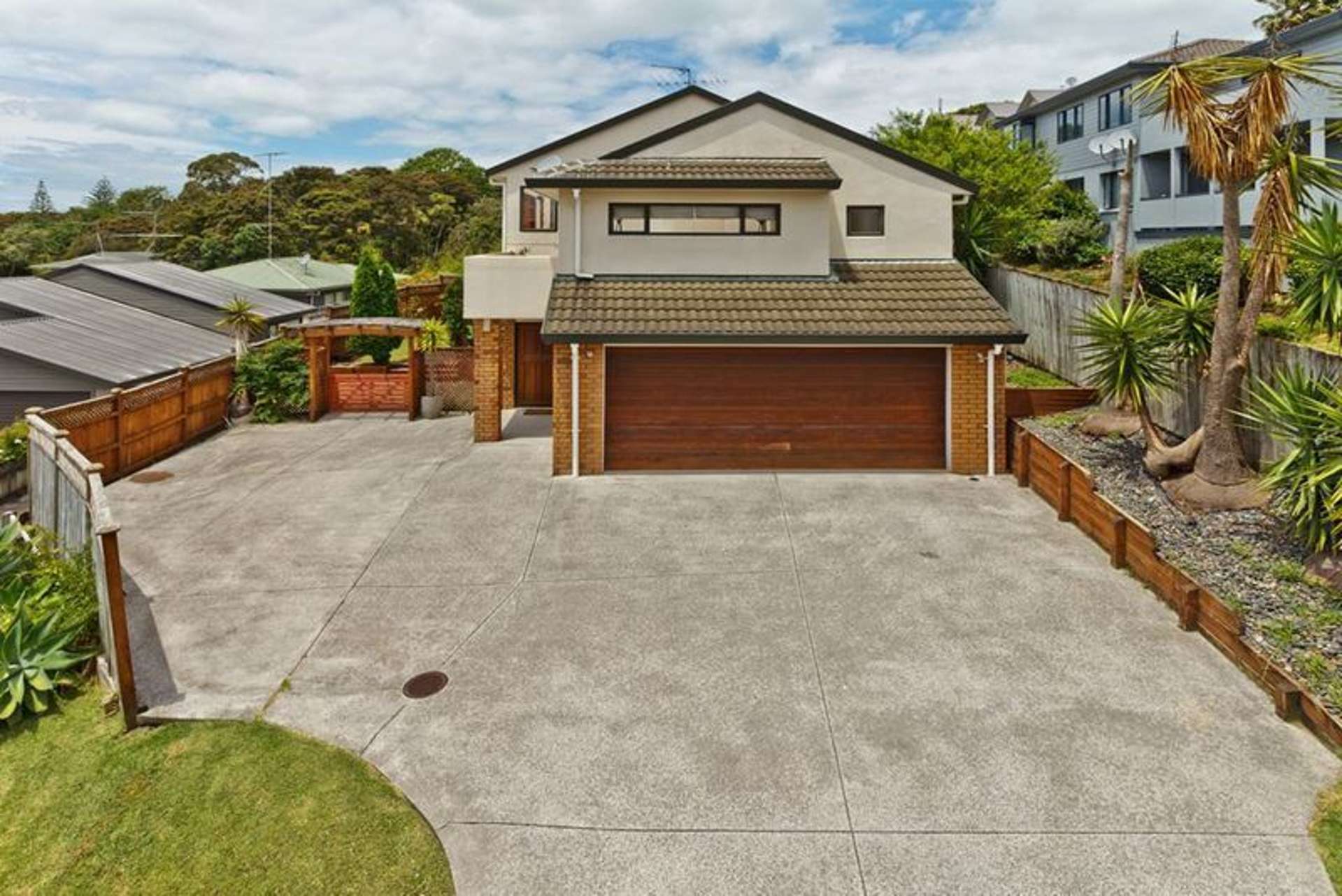 1/14 Greenridge Court Glenfield_0