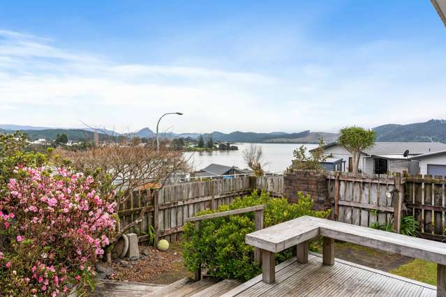 105 Bruce Wallace Place Whangamata_1