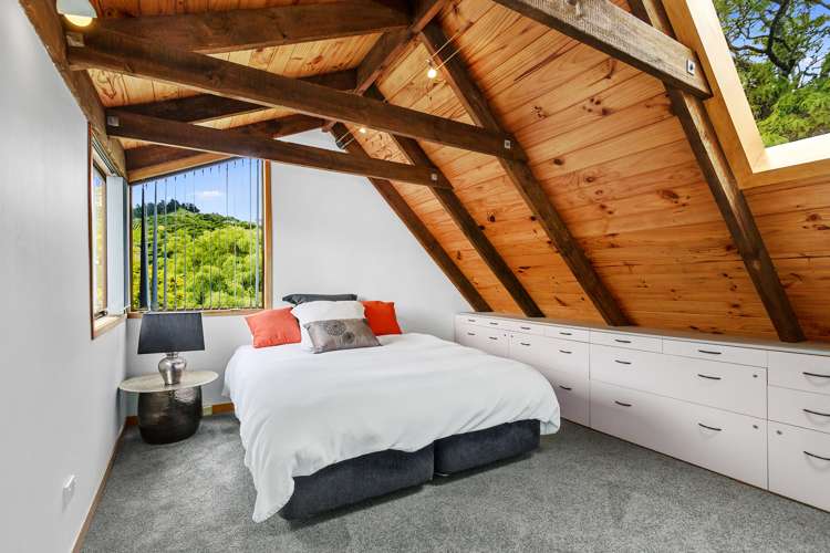 88 Pomare Road Tirohanga_16