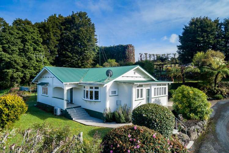 448 Ngunguru Road Glenbervie_5