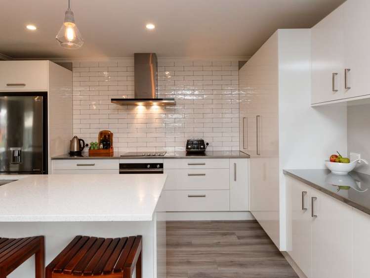 20 Pegasus Place Kelvin Grove_8